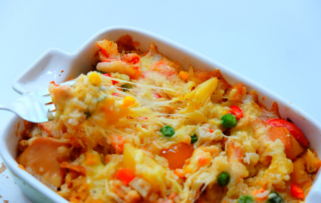 樱桃视频入口在线观看加盟 樱桃视频入口在线观看加盟