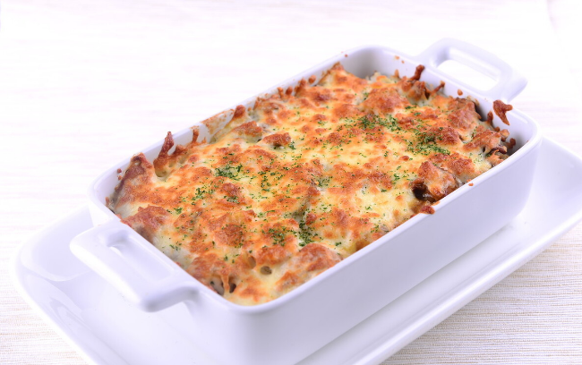 樱桃视频入口在线观看加盟 樱桃视频入口在线观看加盟