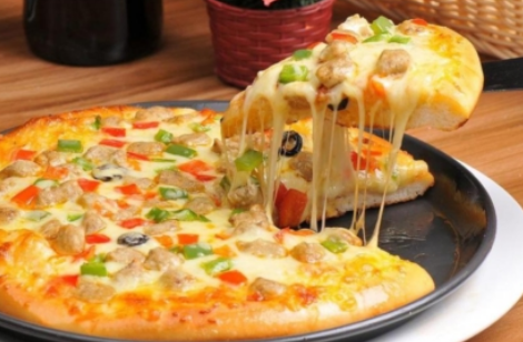 樱桃视频入口在线观看加盟 樱桃视频入口在线观看加盟