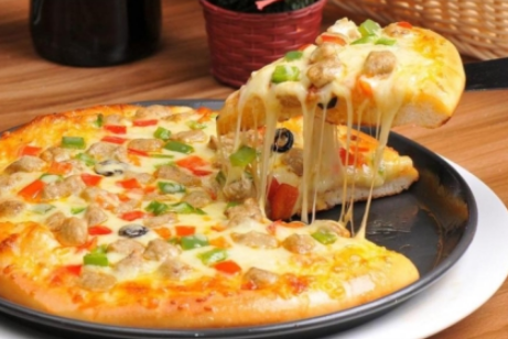 樱桃视频入口在线观看加盟 樱桃视频入口在线观看加盟