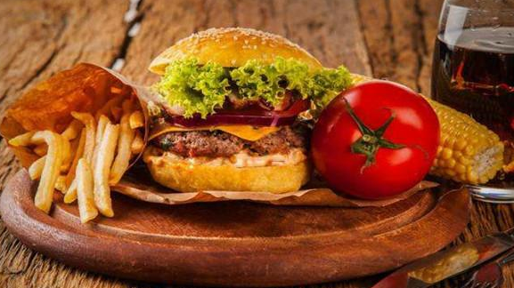 樱桃视频入口在线观看加盟 樱桃视频入口在线观看加盟