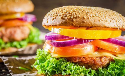 樱桃视频APP在线观看 樱桃视频APP在线观看