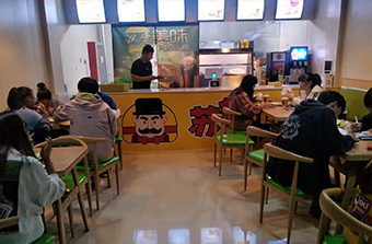 樱桃视频入口在线观看加盟,樱桃视频APP在线观看,成人樱桃视频APP免费下载