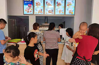 樱桃视频入口在线观看加盟,樱桃视频APP在线观看,成人樱桃视频APP免费下载