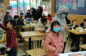 樱桃视频入口在线观看加盟,樱桃视频APP在线观看,成人樱桃视频APP免费下载