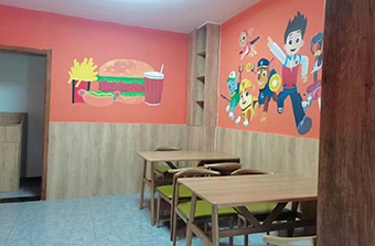 樱桃视频入口在线观看加盟,樱桃视频APP在线观看,成人樱桃视频APP免费下载