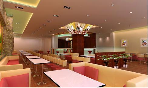 樱桃视频入口在线观看