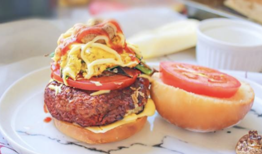 樱桃视频APP在线观看 樱桃视频APP在线观看