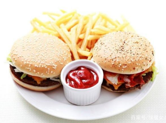 樱桃视频APP在线观看