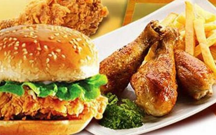 樱桃视频APP在线观看 樱桃视频APP在线观看