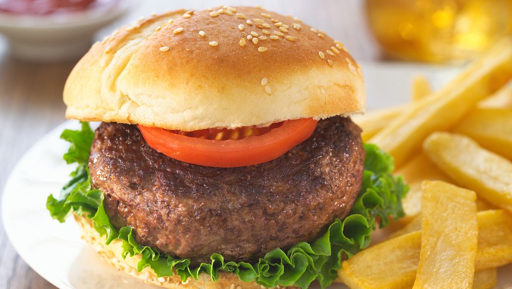 成人樱桃视频APP免费下载 成人樱桃视频APP免费下载