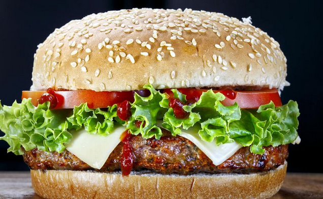 樱桃视频入口在线观看 樱桃视频入口在线观看