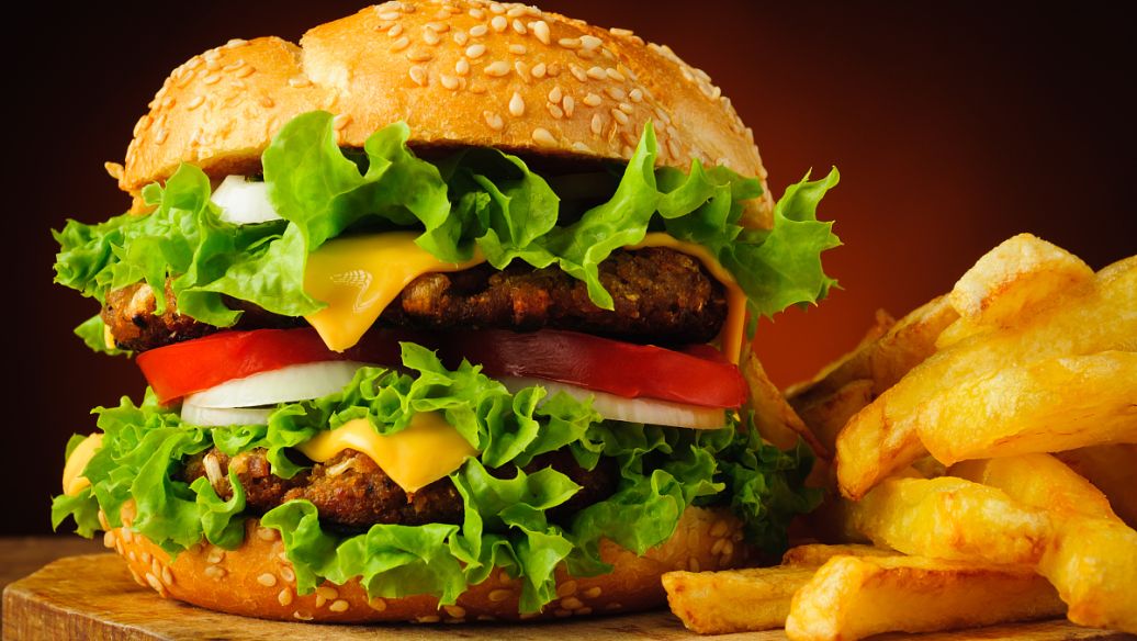 樱桃视频APP在线观看 樱桃视频APP在线观看