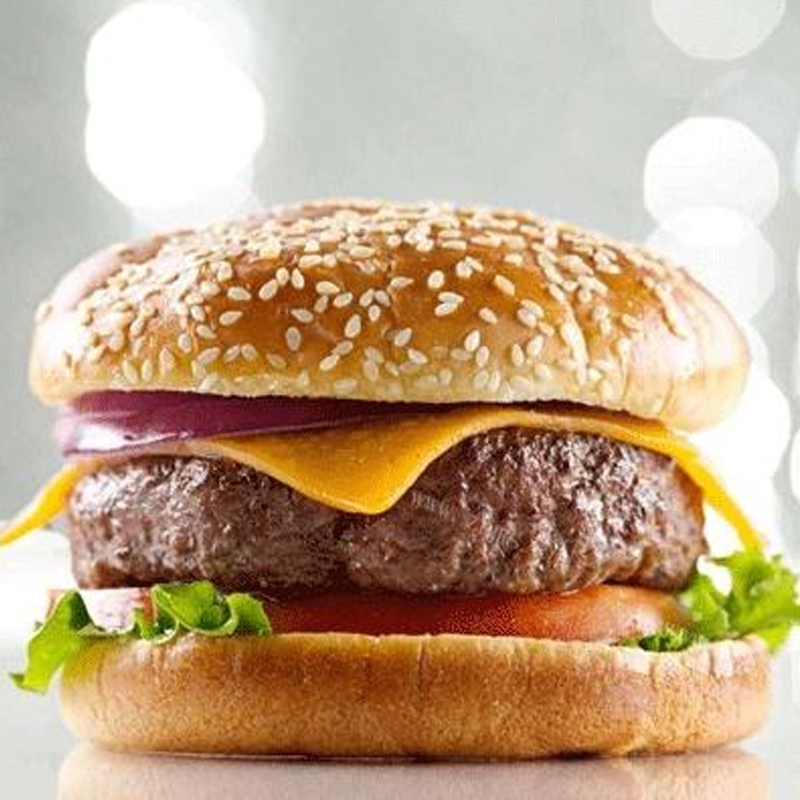 樱桃视频入口在线观看加盟,樱桃视频APP在线观看,成人樱桃视频APP免费下载 樱桃视频入口在线观看加盟,樱桃视频APP在线观看,成人樱桃视频APP免费下载