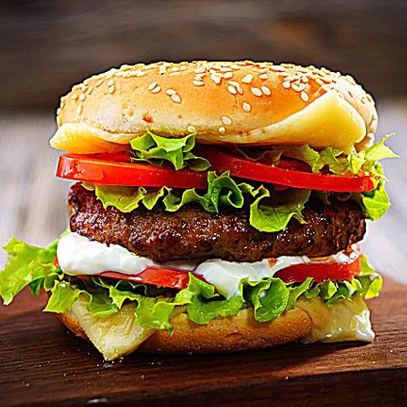 成人樱桃视频APP免费下载 成人樱桃视频APP免费下载