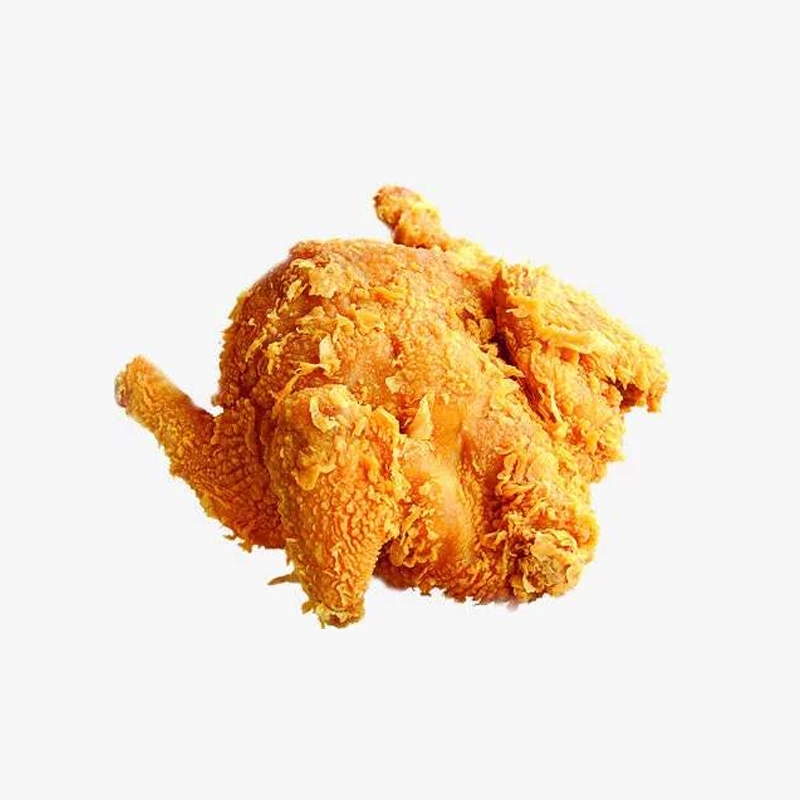 樱桃视频APP在线观看 樱桃视频APP在线观看