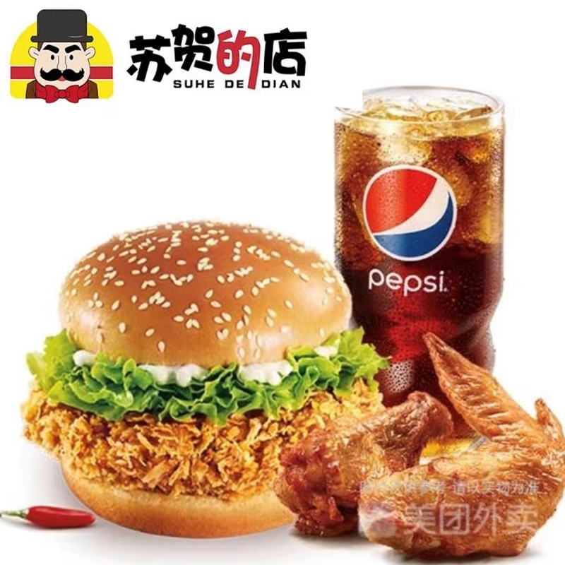 樱桃视频APP在线观看 樱桃视频APP在线观看