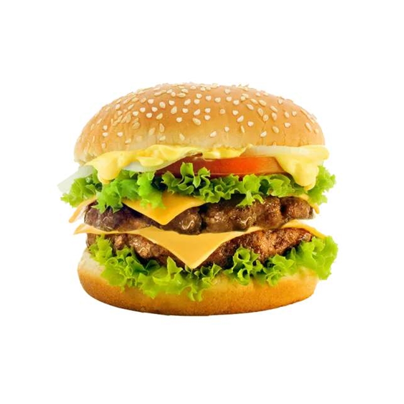 樱桃视频APP在线观看