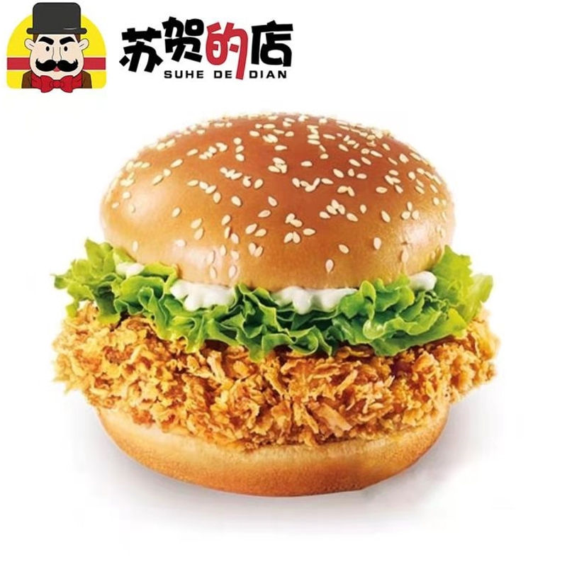 樱桃视频APP在线观看 樱桃视频APP在线观看