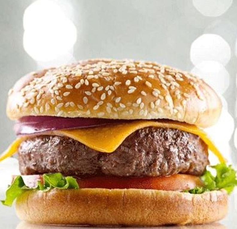 樱桃视频入口在线观看加盟,樱桃视频APP在线观看,成人樱桃视频APP免费下载 樱桃视频入口在线观看加盟,樱桃视频APP在线观看,成人樱桃视频APP免费下载