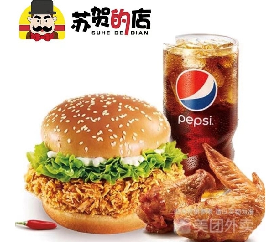 樱桃视频入口在线观看加盟 樱桃视频入口在线观看加盟