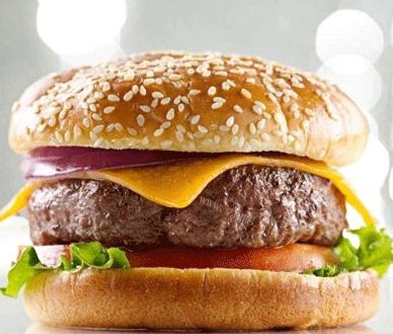 樱桃视频APP在线观看 樱桃视频APP在线观看