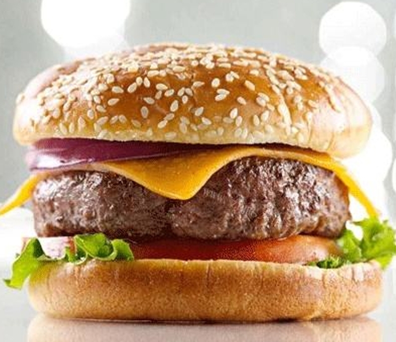 樱桃视频入口在线观看加盟 樱桃视频入口在线观看加盟