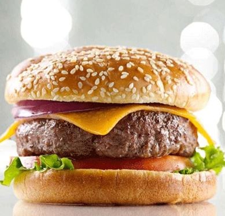 樱桃视频APP在线观看 樱桃视频APP在线观看