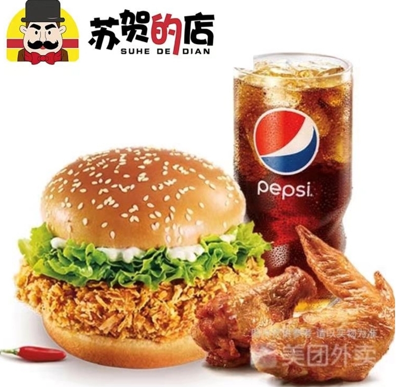 樱桃视频入口在线观看加盟,樱桃视频APP在线观看,成人樱桃视频APP免费下载	 樱桃视频入口在线观看加盟,樱桃视频APP在线观看,成人樱桃视频APP免费下载