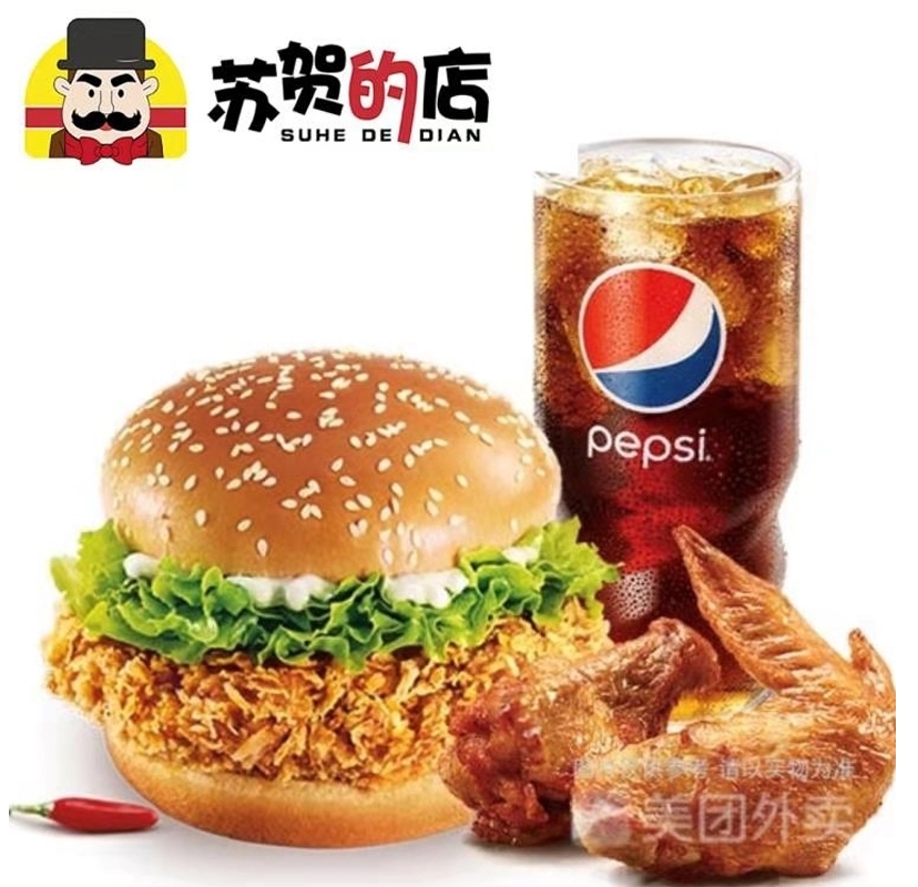 樱桃视频入口在线观看加盟,樱桃视频APP在线观看,成人樱桃视频APP免费下载 樱桃视频入口在线观看加盟,樱桃视频APP在线观看,成人樱桃视频APP免费下载