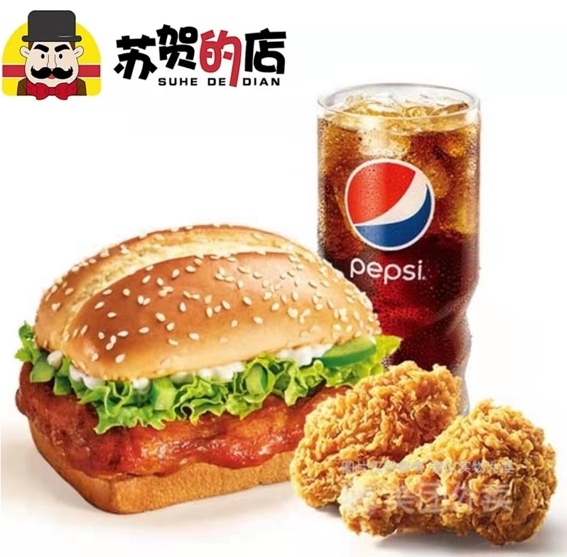 樱桃视频入口在线观看加盟,樱桃视频APP在线观看,成人樱桃视频APP免费下载 樱桃视频入口在线观看加盟,樱桃视频APP在线观看,成人樱桃视频APP免费下载