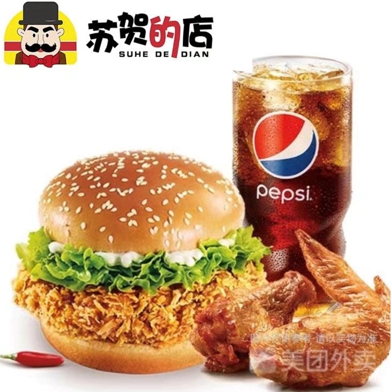 樱桃视频入口在线观看加盟,樱桃视频APP在线观看,成人樱桃视频APP免费下载 樱桃视频入口在线观看加盟,樱桃视频APP在线观看,成人樱桃视频APP免费下载