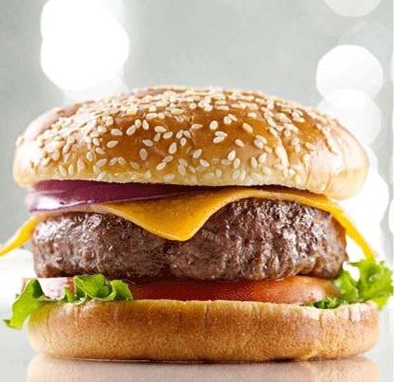 樱桃视频入口在线观看加盟,樱桃视频APP在线观看,成人樱桃视频APP免费下载 樱桃视频入口在线观看加盟,樱桃视频APP在线观看,成人樱桃视频APP免费下载