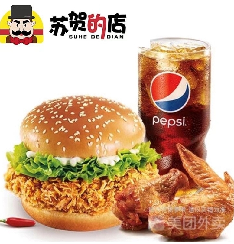 樱桃视频入口在线观看加盟,樱桃视频APP在线观看,成人樱桃视频APP免费下载 樱桃视频入口在线观看加盟,樱桃视频APP在线观看,成人樱桃视频APP免费下载