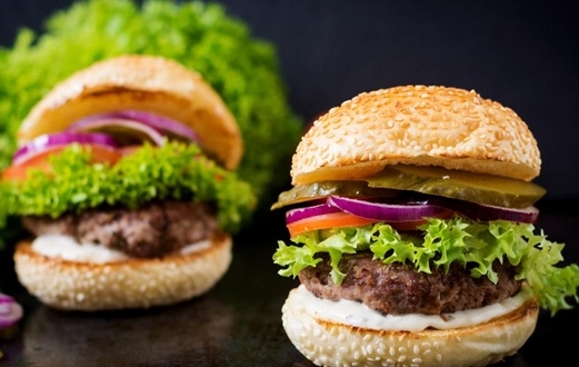 樱桃视频入口在线观看加盟,樱桃视频APP在线观看,成人樱桃视频APP免费下载 樱桃视频入口在线观看加盟,樱桃视频APP在线观看,成人樱桃视频APP免费下载