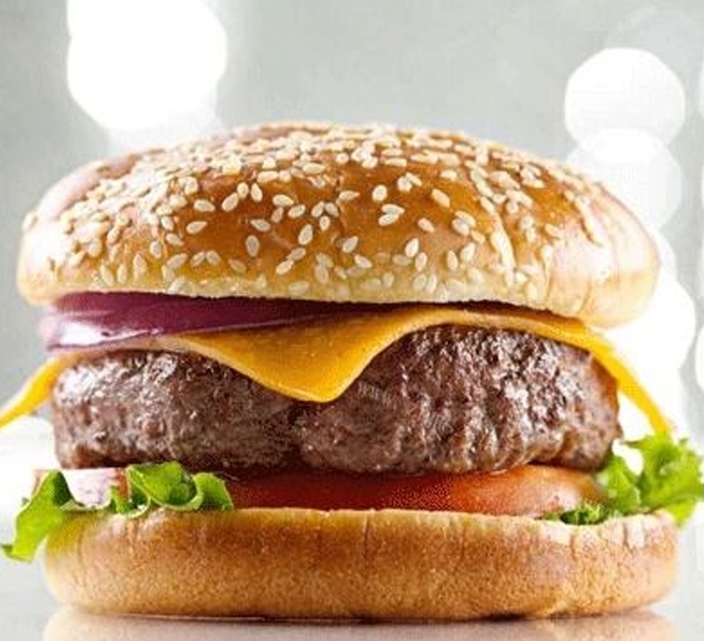 樱桃视频入口在线观看加盟,樱桃视频APP在线观看,成人樱桃视频APP免费下载 樱桃视频入口在线观看加盟,樱桃视频APP在线观看,成人樱桃视频APP免费下载