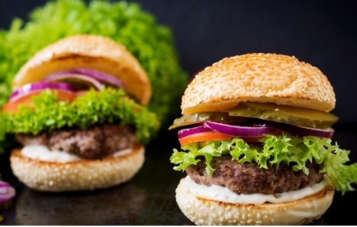 成人樱桃视频APP免费下载 成人樱桃视频APP免费下载