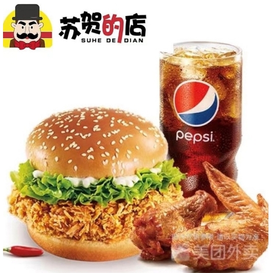 樱桃视频入口在线观看加盟,樱桃视频APP在线观看,成人樱桃视频APP免费下载 樱桃视频入口在线观看加盟,樱桃视频APP在线观看,成人樱桃视频APP免费下载