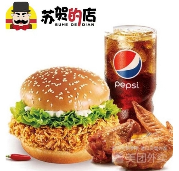 樱桃视频入口在线观看加盟,樱桃视频APP在线观看,成人樱桃视频APP免费下载 樱桃视频入口在线观看加盟,樱桃视频APP在线观看,成人樱桃视频APP免费下载