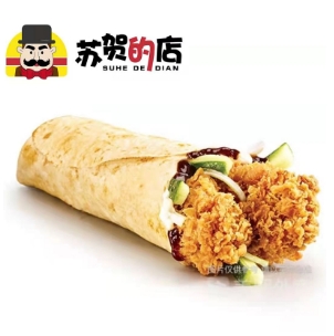 樱桃视频入口在线观看加盟,樱桃视频APP在线观看,成人樱桃视频APP免费下载 樱桃视频入口在线观看加盟,樱桃视频APP在线观看,成人樱桃视频APP免费下载