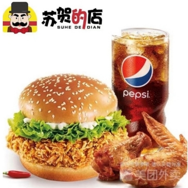 樱桃视频入口在线观看加盟,樱桃视频APP在线观看,成人樱桃视频APP免费下载 樱桃视频入口在线观看加盟,樱桃视频APP在线观看,成人樱桃视频APP免费下载