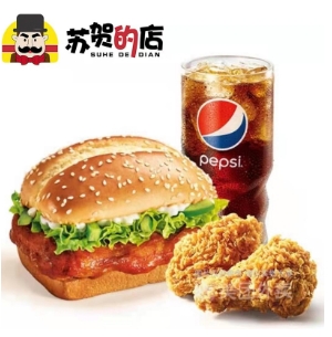 樱桃视频入口在线观看加盟,樱桃视频APP在线观看,成人樱桃视频APP免费下载 樱桃视频入口在线观看加盟,樱桃视频APP在线观看,成人樱桃视频APP免费下载