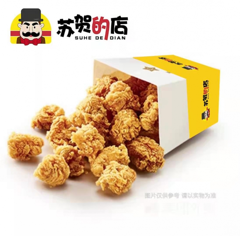 樱桃视频入口在线观看加盟,樱桃视频APP在线观看,成人樱桃视频APP免费下载 樱桃视频入口在线观看加盟,樱桃视频APP在线观看,成人樱桃视频APP免费下载