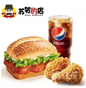 樱桃视频入口在线观看加盟,樱桃视频APP在线观看,成人樱桃视频APP免费下载 樱桃视频入口在线观看加盟,樱桃视频APP在线观看,成人樱桃视频APP免费下载