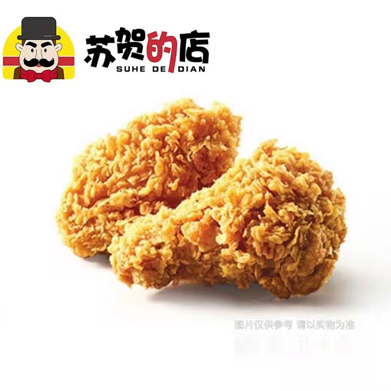 樱桃视频入口在线观看加盟,樱桃视频APP在线观看,成人樱桃视频APP免费下载 樱桃视频入口在线观看加盟,樱桃视频APP在线观看,成人樱桃视频APP免费下载