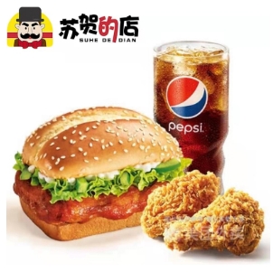 樱桃视频入口在线观看加盟,樱桃视频APP在线观看,成人樱桃视频APP免费下载 樱桃视频入口在线观看加盟,樱桃视频APP在线观看,成人樱桃视频APP免费下载