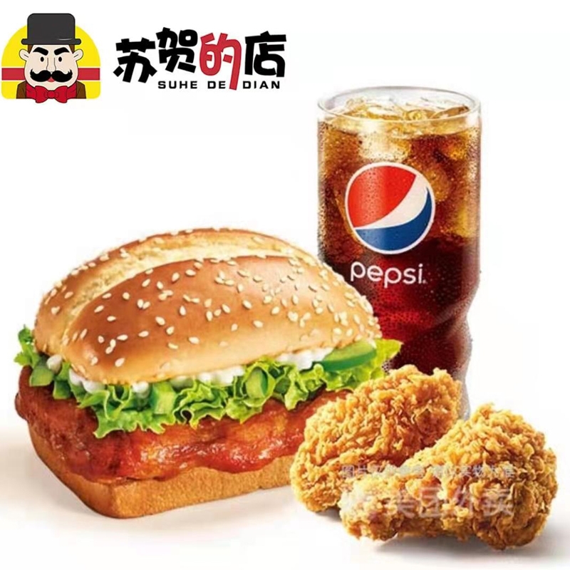 樱桃视频入口在线观看加盟,樱桃视频APP在线观看,成人樱桃视频APP免费下载 樱桃视频入口在线观看加盟,樱桃视频APP在线观看,成人樱桃视频APP免费下载