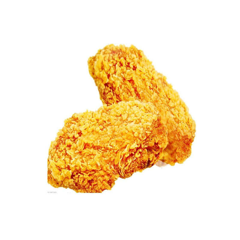 樱桃视频入口在线观看加盟,樱桃视频APP在线观看,成人樱桃视频APP免费下载 樱桃视频入口在线观看加盟,樱桃视频APP在线观看,成人樱桃视频APP免费下载