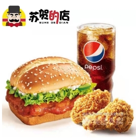 樱桃视频入口在线观看加盟,樱桃视频APP在线观看,成人樱桃视频APP免费下载 樱桃视频入口在线观看加盟,樱桃视频APP在线观看,成人樱桃视频APP免费下载