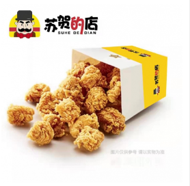 樱桃视频入口在线观看加盟,樱桃视频APP在线观看,成人樱桃视频APP免费下载 樱桃视频入口在线观看加盟,樱桃视频APP在线观看,成人樱桃视频APP免费下载